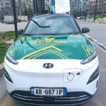 ecotaxialbania ecotaxialbania